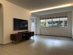 Blk 11 Toh Yi Gardens (Bukit Timah), HDB 5 Rooms #608600991